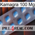 Kamagra 100 Mg viagra3